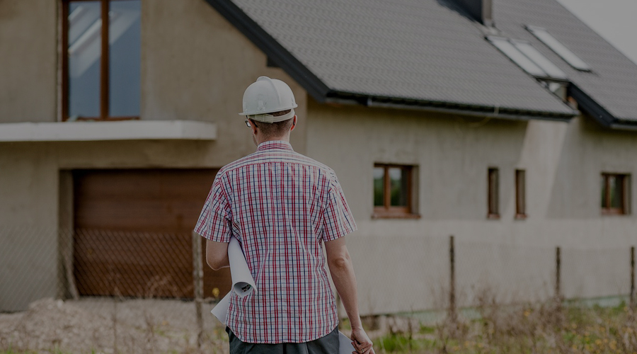 Ideal Roofing Repair